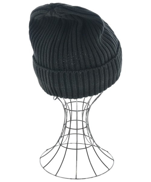 Supreme 針織帽/毛線帽