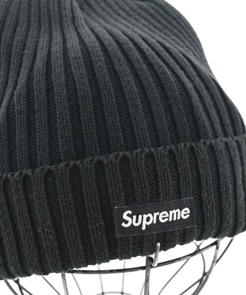 Supreme 針織帽/毛線帽