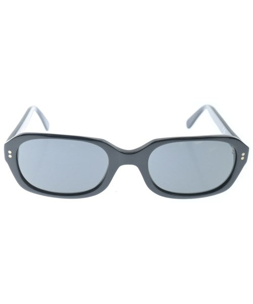 Supreme 太陽眼鏡