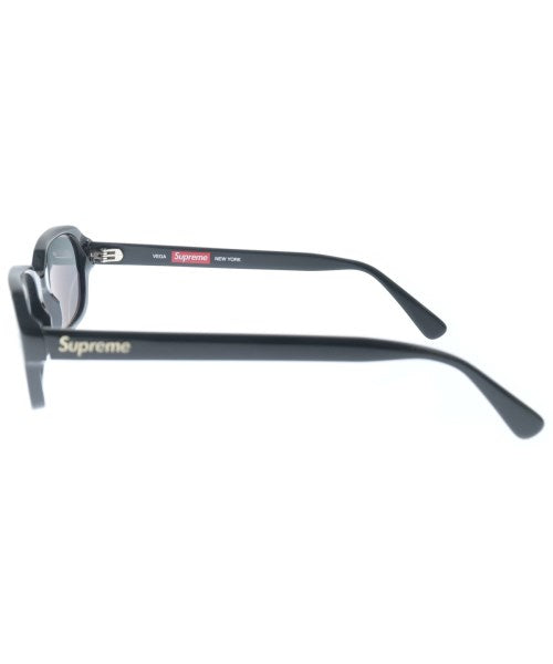 Supreme 太陽眼鏡