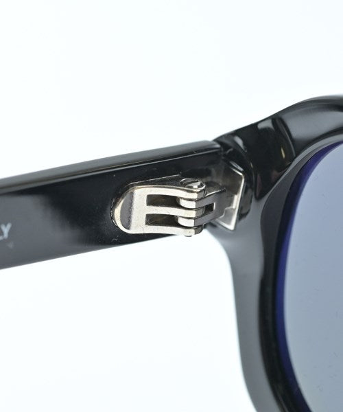 Supreme 太陽眼鏡