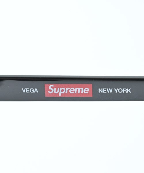 Supreme 太陽眼鏡