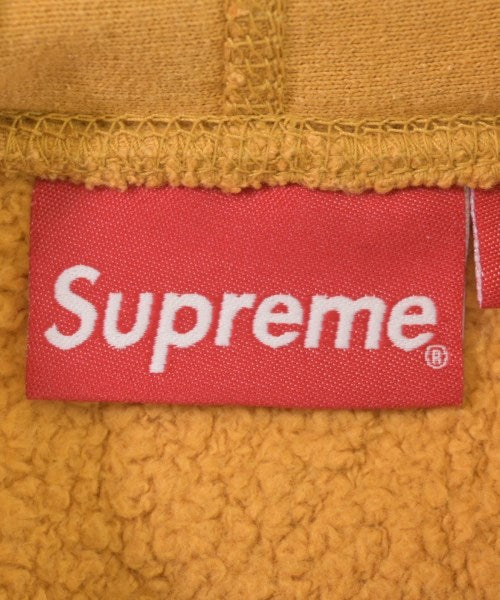 Supreme 連帽衫