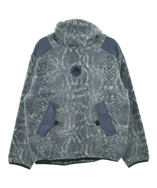 Supreme 其他飛行外套