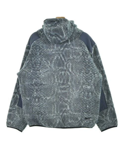 Supreme 其他飛行外套