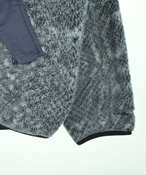 Supreme 其他飛行外套