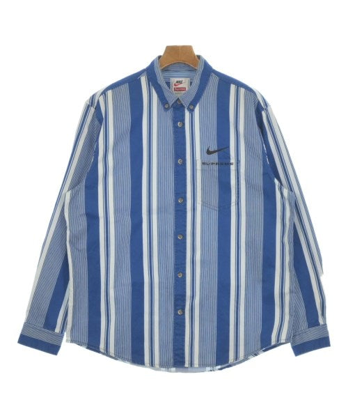 Supreme 休閒襯衫