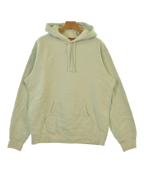 Supreme 連帽衫
