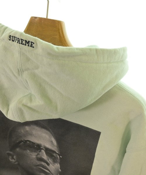 Supreme 連帽衫