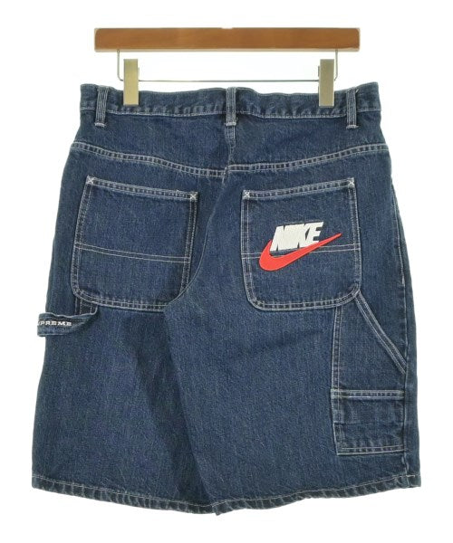 Supreme 短褲