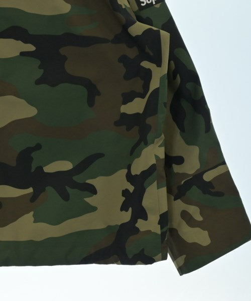 Supreme 其他飛行外套