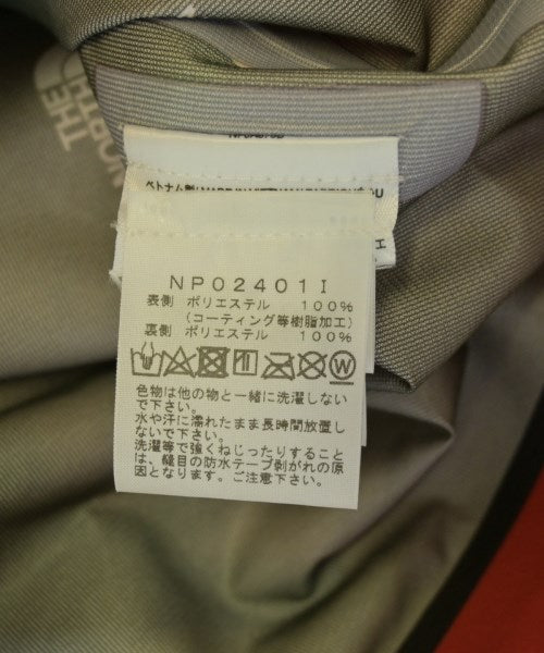 Supreme 其他飛行外套