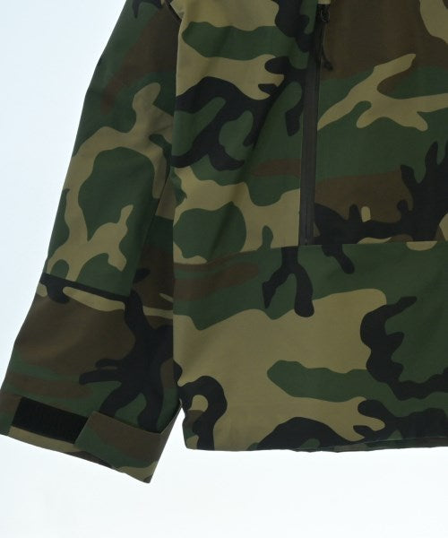 Supreme 其他飛行外套