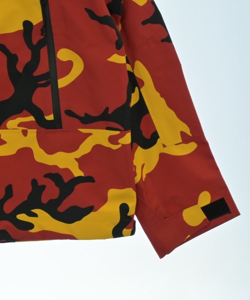 Supreme 其他飛行外套