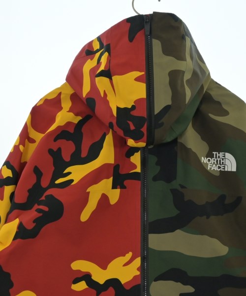 Supreme 其他飛行外套