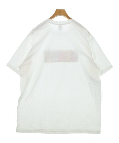 Supreme T恤/上衣