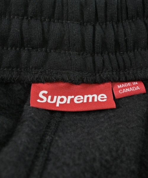 Supreme 運動褲
