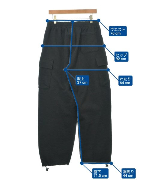 Supreme 運動褲