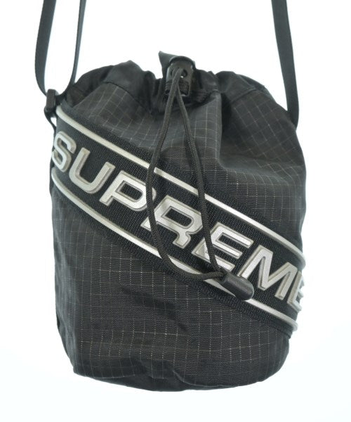 Supreme 肩背包