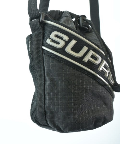 Supreme 肩背包