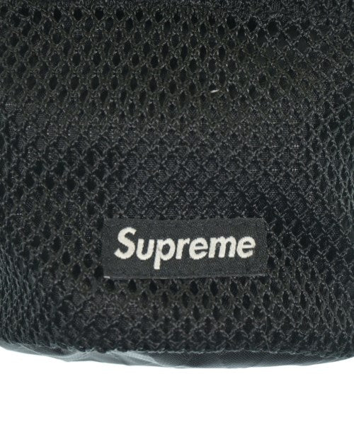 Supreme 肩背包