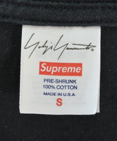Supreme T恤/上衣