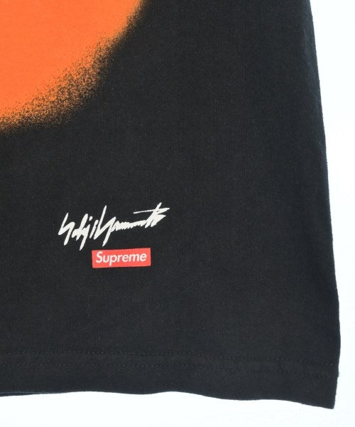 Supreme T恤/上衣