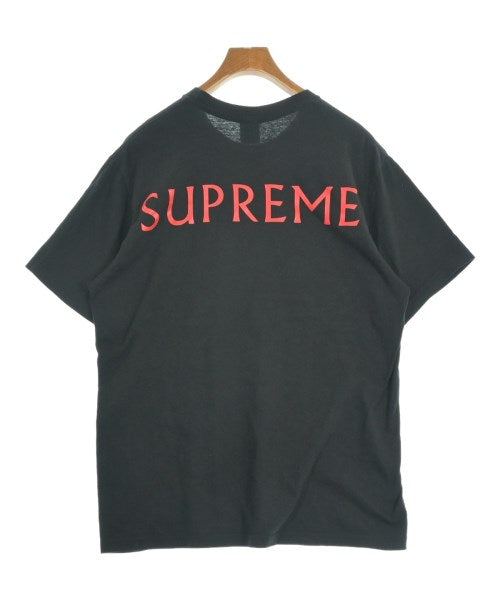 Supreme T恤/上衣