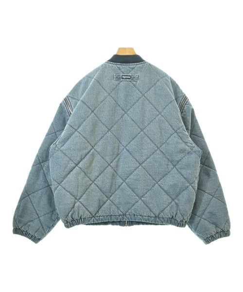 Supreme 其他飛行外套