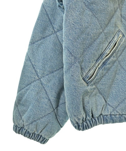 Supreme 其他飛行外套