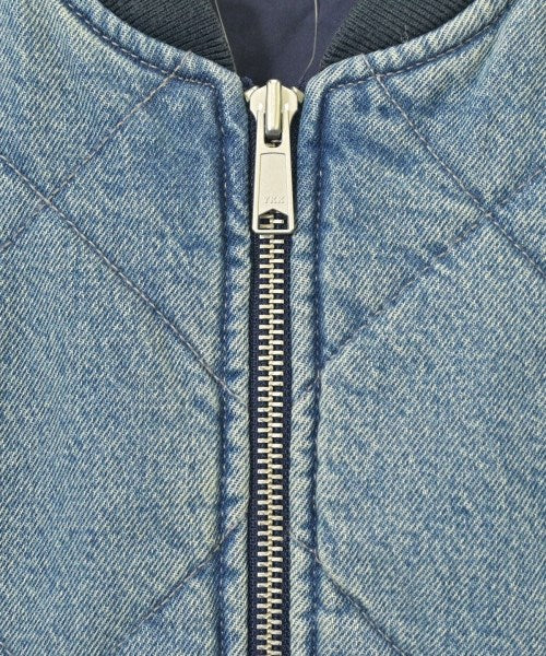 Supreme 其他飛行外套