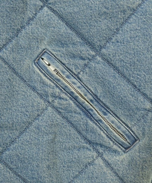 Supreme 其他飛行外套