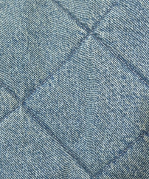 Supreme 其他飛行外套