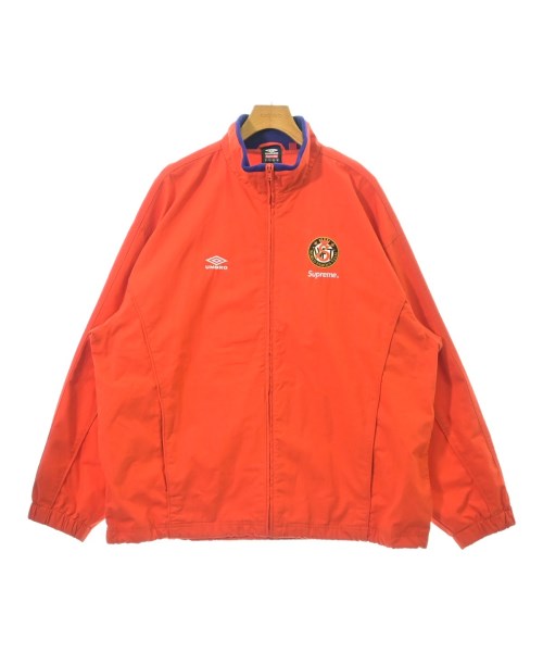 Supreme 其他飛行外套