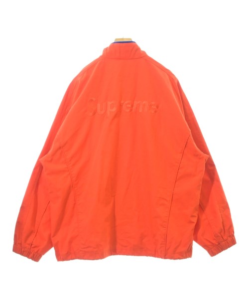Supreme 其他飛行外套