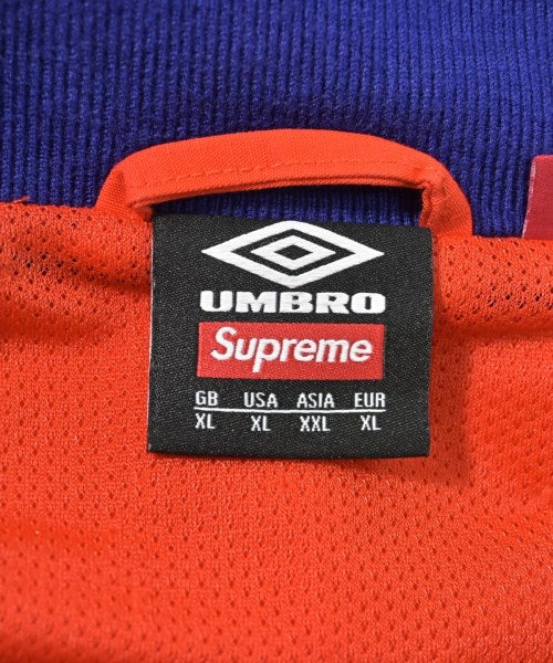 Supreme 其他飛行外套