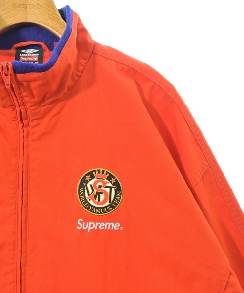 Supreme 其他飛行外套