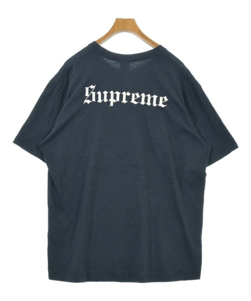 Supreme T恤/上衣