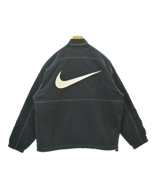 Supreme 斜紋夾克