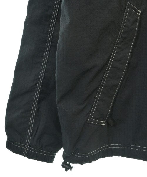 Supreme 斜紋夾克