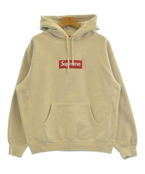 Supreme 連帽衫