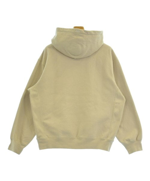 Supreme 連帽衫