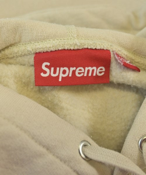 Supreme 連帽衫