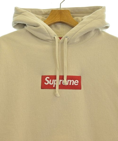 Supreme 連帽衫