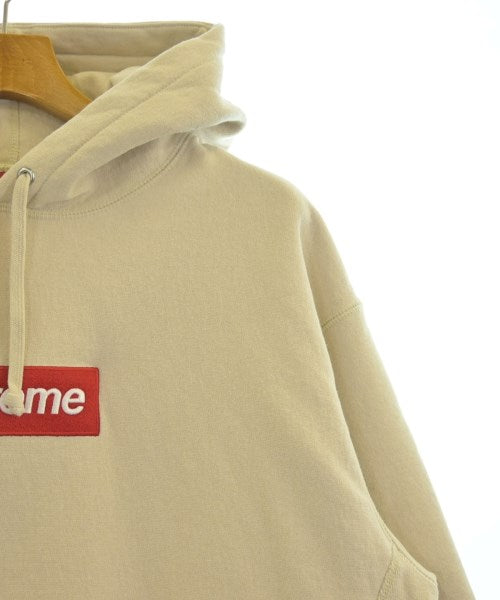Supreme 連帽衫