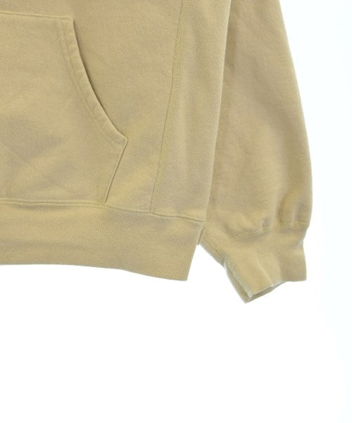 Supreme 連帽衫