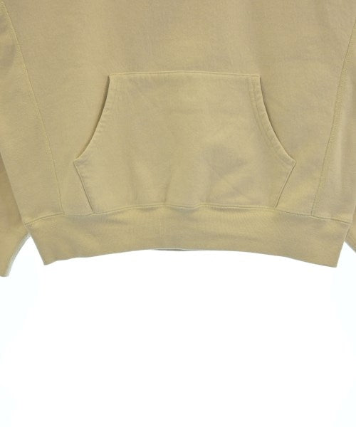 Supreme 連帽衫