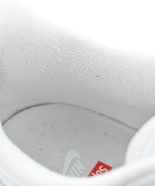 Supreme 運動鞋