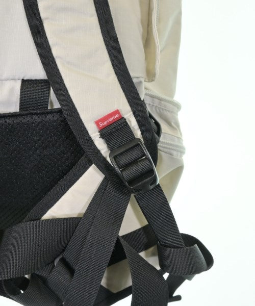 Supreme 背包