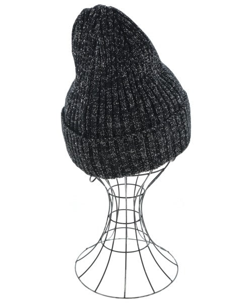 Supreme 針織帽/毛線帽